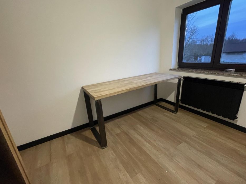 Prace domowe i wykończeniowe – panele, malowanie, drobne remonty