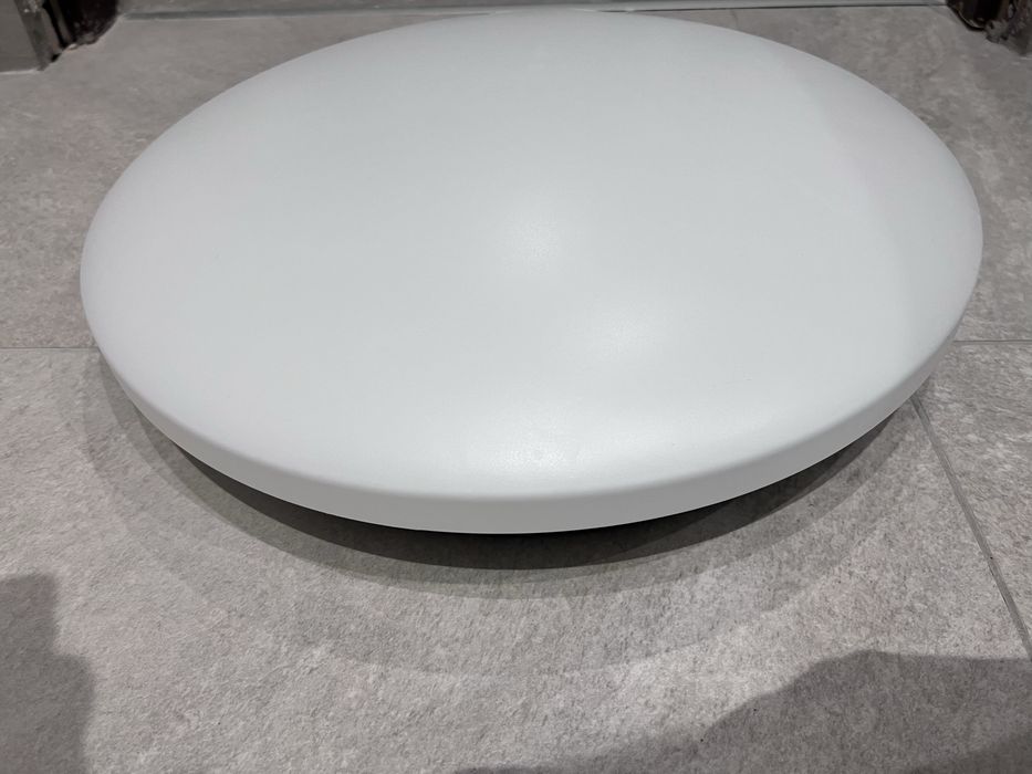 Plafon sufitowy
