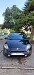 FIAT PUNTO 1.3 Multijet