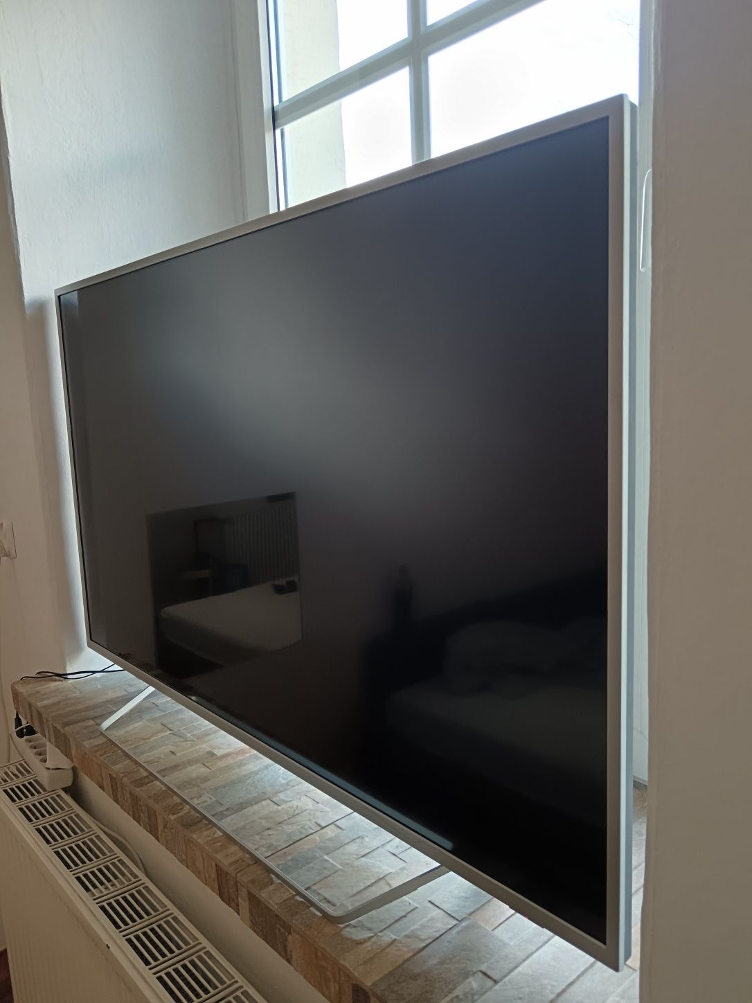 Telewizor Philips Ambilight
