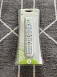 Nowy Pilot Xbox 360