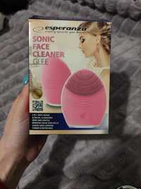 Щіточка для обличчя, Face Cleaner Esperanza Glee