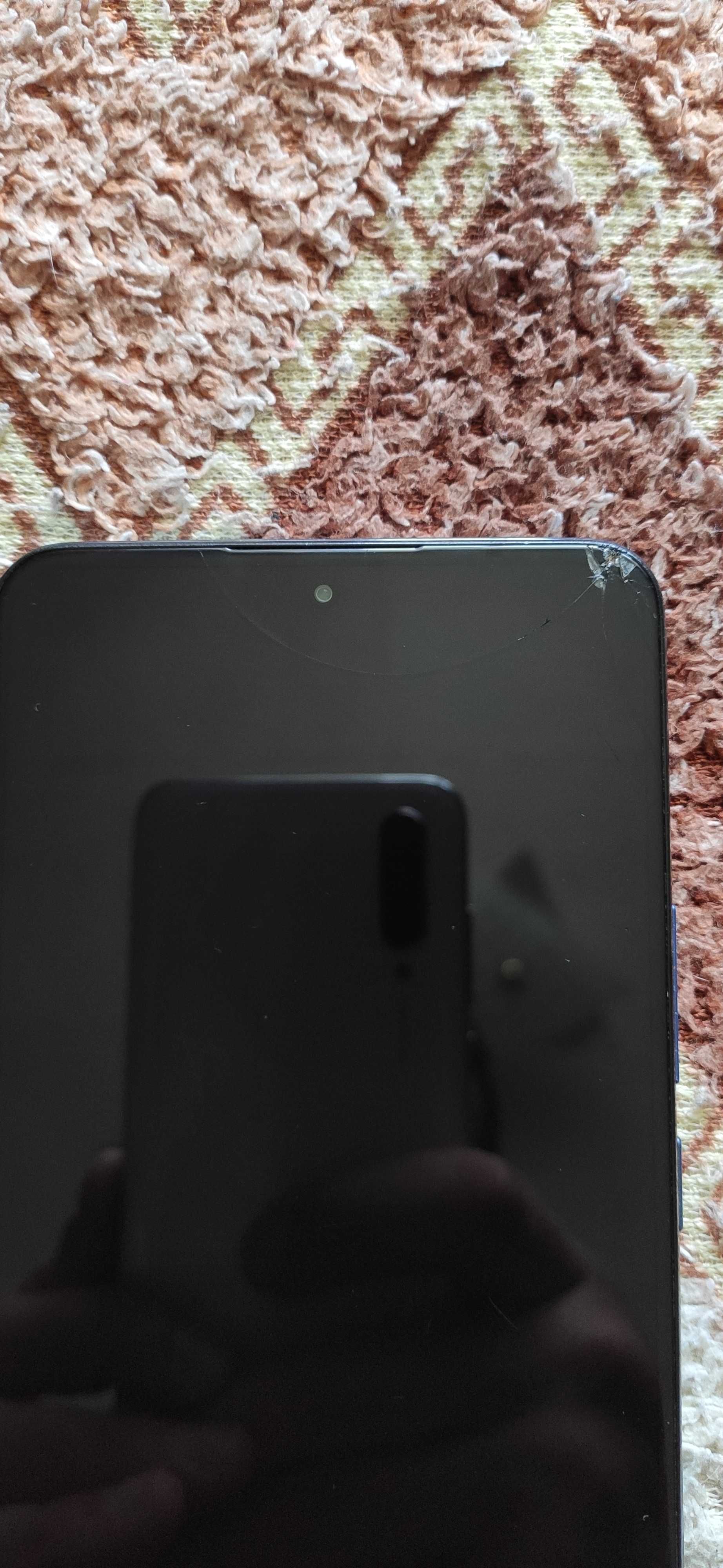 Продам Xiaomi 12T Pro