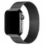 Pasek Do Apple Watch 1/2/3/4/5/6/7/8/9 Se 42Mm 44Mm 45Mm 49Mm