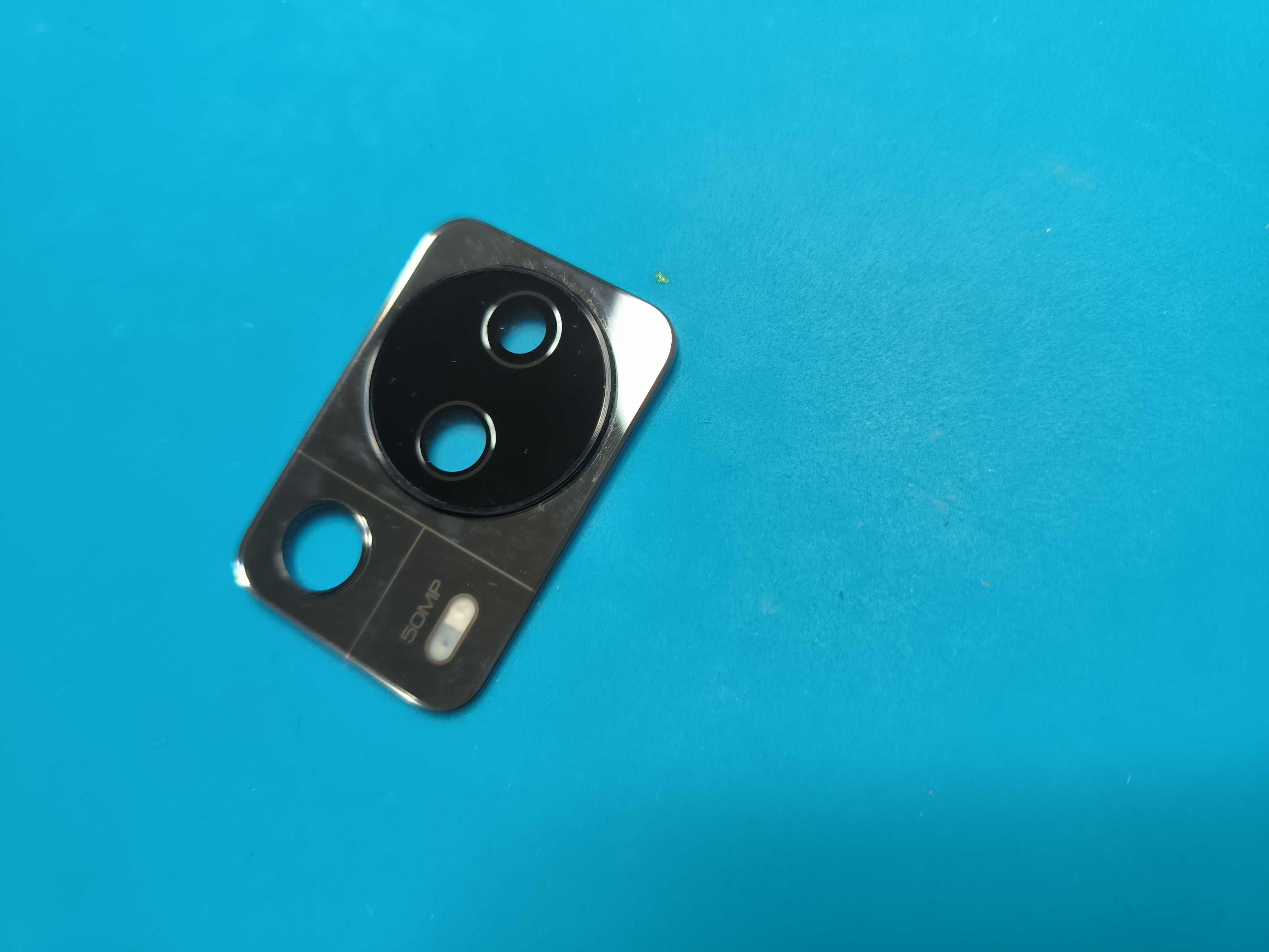 Szkiełko Aparatu  Xiaomi 13 Lite – Oryginalna, z Demontażu