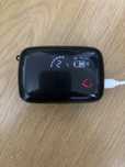 Sluchawki bezprzewodowe bluetooth nowe bez pudelka
