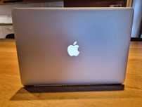 MacbookPro Retina 2012 i7 256/16