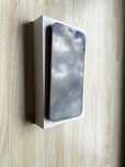 Iphone 12 pro 128 gb gold