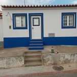 Casa para alugar