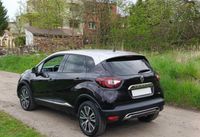 Renault Captur 1.3