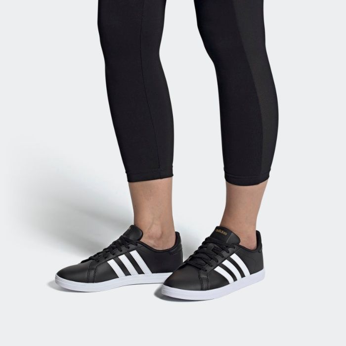 adidas Courtpoint X Женские кроссовки кеды р.36-39 Оригинал!