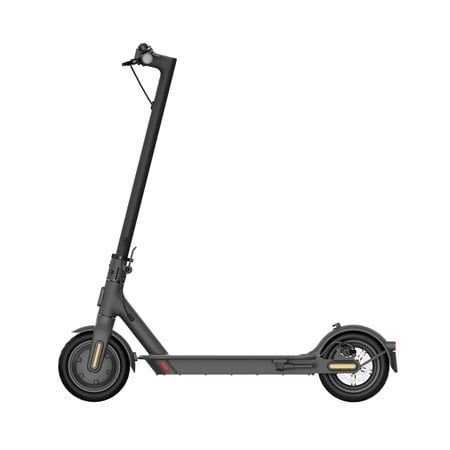 Trotinete Elétrica XIAOMI MI