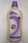 Ентеральне харчування Nutricia Nutrison Protein