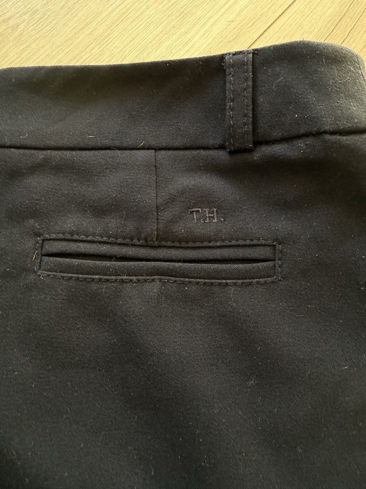 Юбка tommy hilfiger