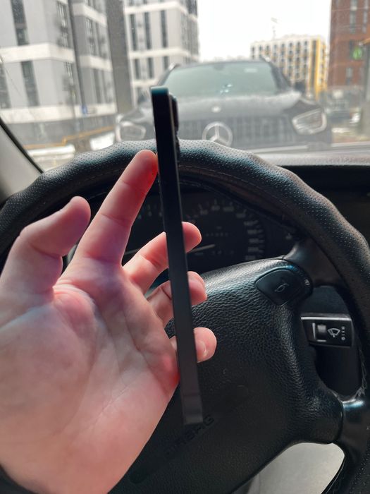 iPhone 14 128gb Neverlock Айфон 14 128гб Неверлок