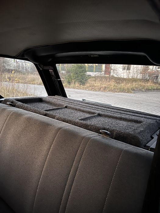 ВАЗ 2104 2004р ЕКСПОРТНИЙ ВАРІАНТ 1,5 5ти ступка