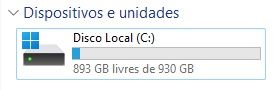 Computador acer aspire a515-51g