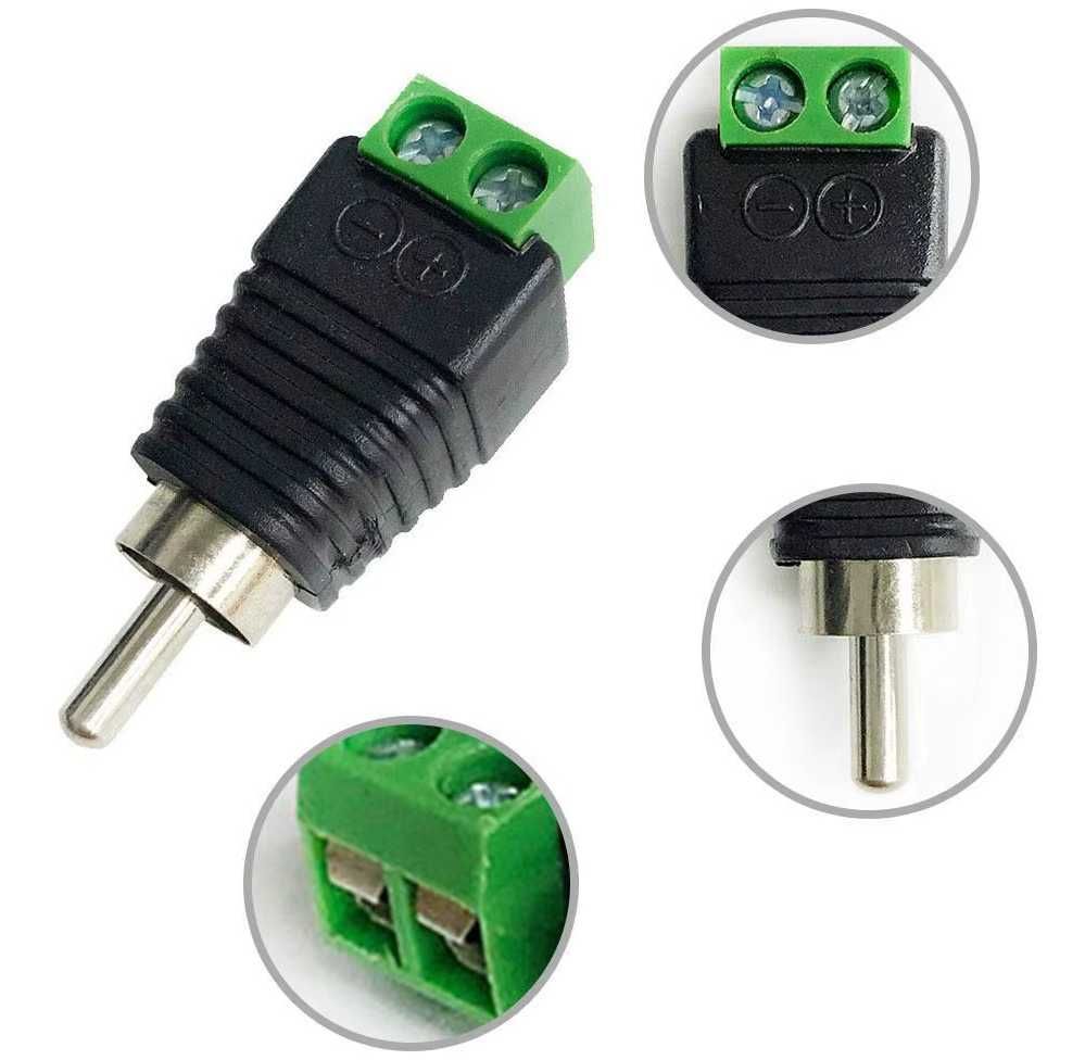 Декодер звука 5.1 ЦАП оптический S-PDIF аудио конвертер Toslink ARC