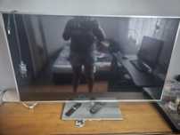 Telewizor panasonik TX-L47ET60B