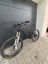 Specialized Enduro Comp SL