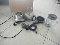 Kenwood robot sprzedam
