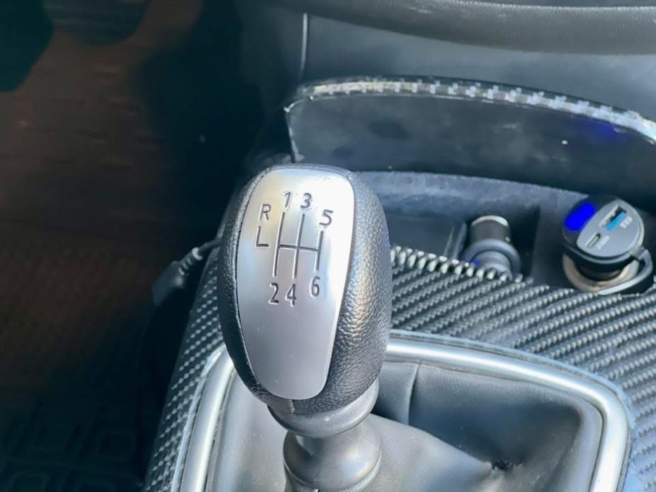 Renault Laguna 3 2.0dci можливий обмін