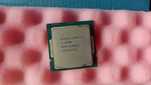 Procesor Intel Core i5 10400