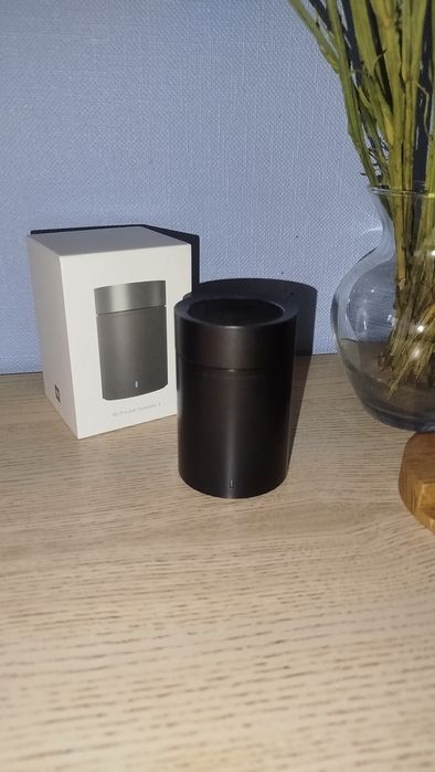 Колонка Xiaomi mi speaker 2 портативна