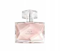 Avon Eve Elegance 50 ml. Dzień Matki.