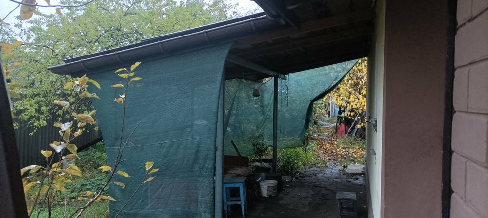 Продам дом индустриальный район Харьков