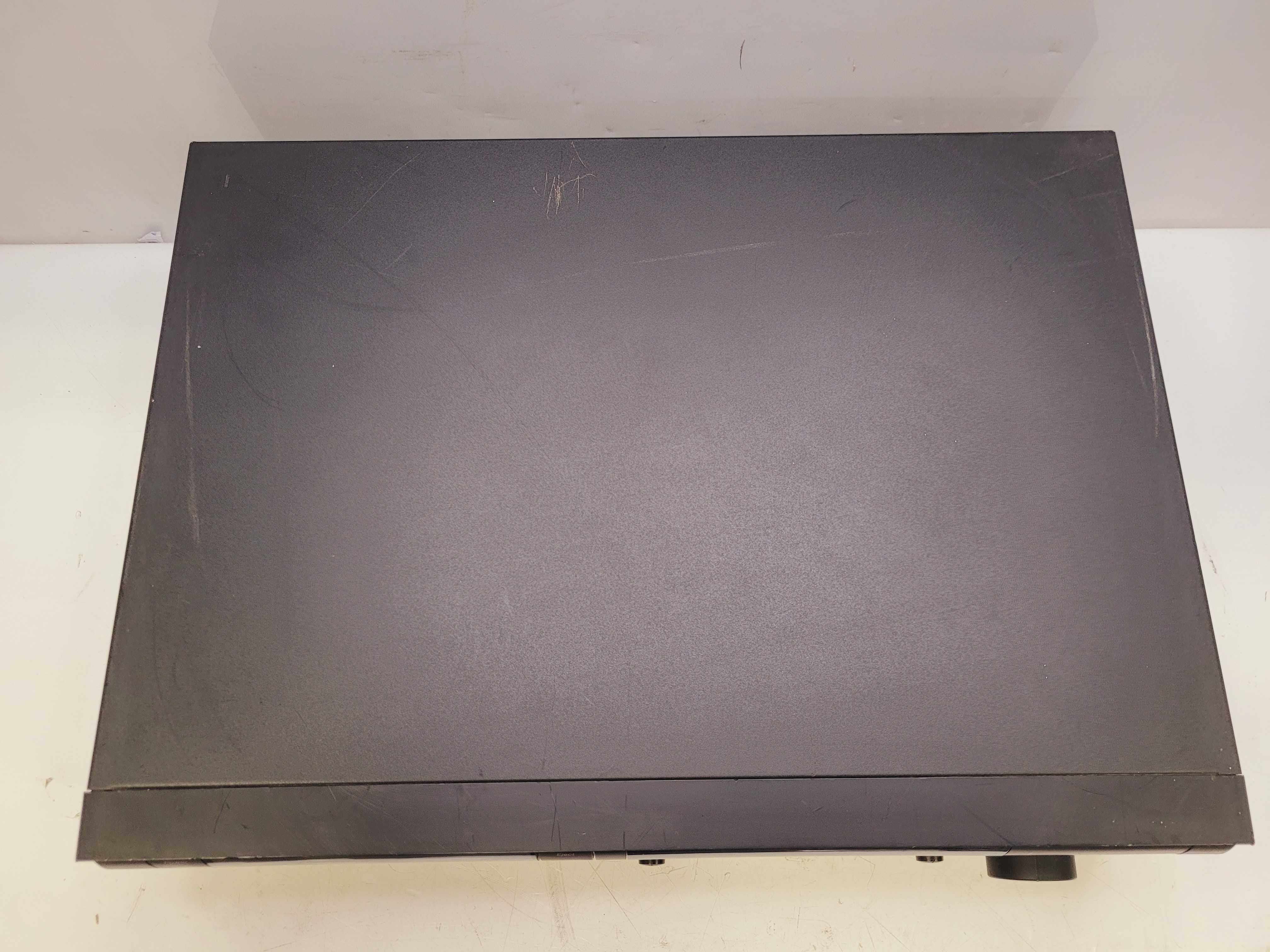 Magnetofon kasetowy Harman Kardon TD4200