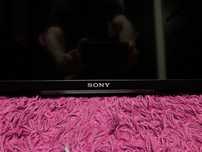 Televizor Sony KDL -42W805B