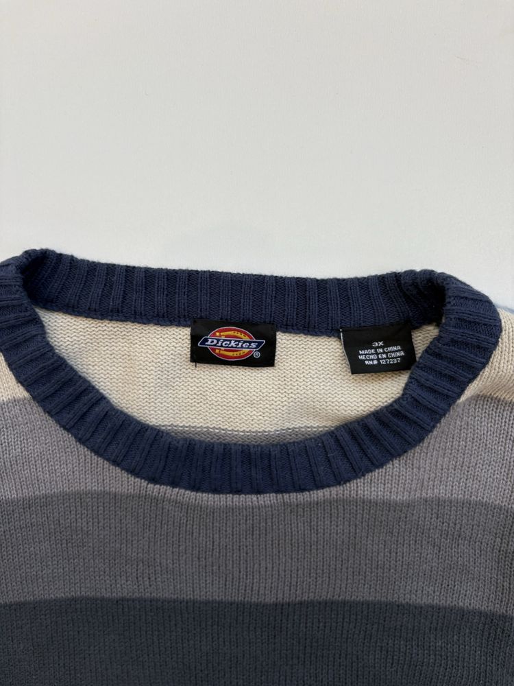 Camisola Dickies