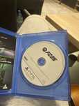 EA FC 25 - Playstation 5