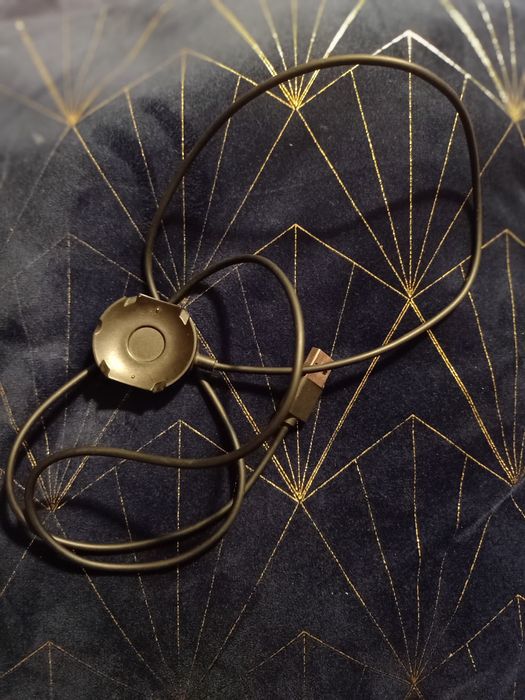 Withings steel HR sport