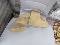 Кепка афганка р 57 .59, 60.