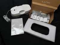 Robot do mycia okien XIAOMI Hutt DDC55