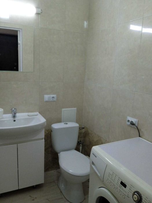 Продаж квартири-студії, м.Винники