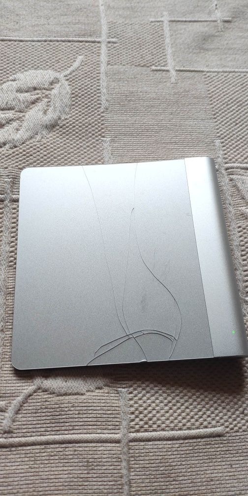 Apple Magic Trackpad A1339