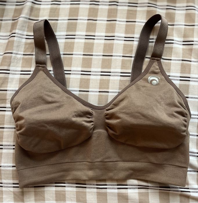 Жіночий спортивний топ