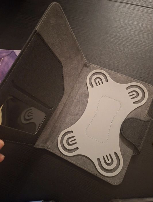 Kobo Clara Colour + oferta de acessórios