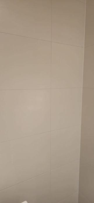 Plytki łazienkowe Opoczno