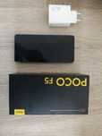 Xiaomi POCO F5 stan idealny