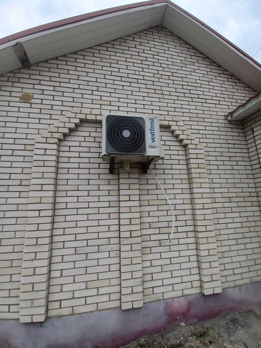 Продаж комерційного приміщення в с. Слобідка, вул. Січ. Стрільців