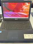 Laptop Asus E502NA