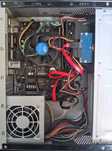 Продам комп'ютеp Intel Core i3-6100 CPU 3.7GHzx4/16Gb/SSD120, HDD 1TB