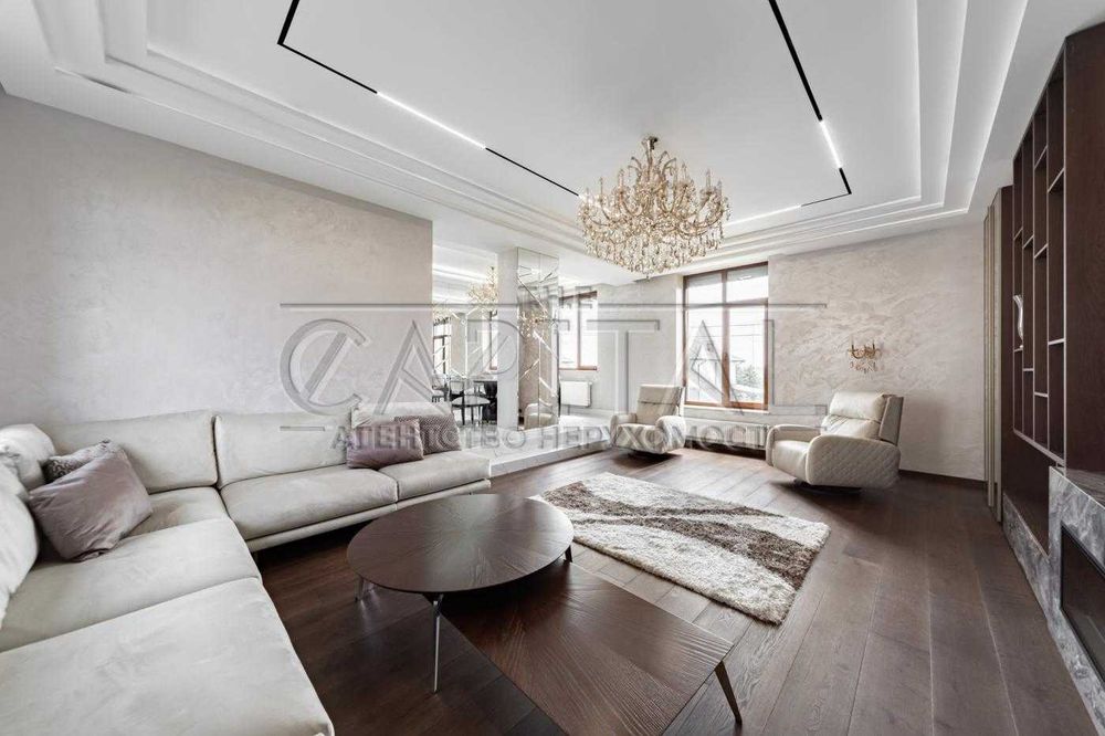 Оренда будинка в БІЛОГОРОДЦІ | БУЧА