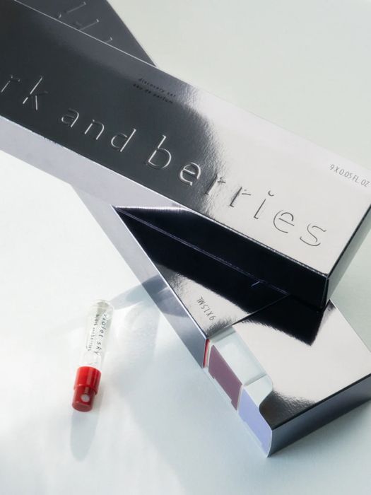 Подарунковий набір