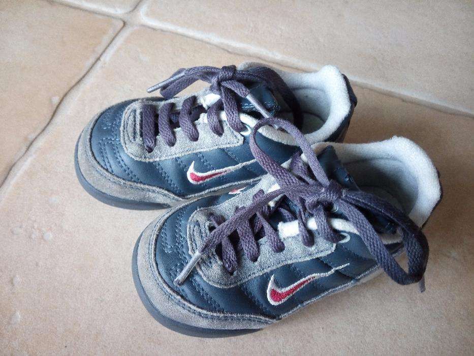 Ténis Nike