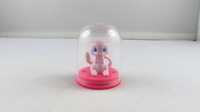 TOMY - Gacha Dome Nintendo - Pokemon - Figurka Mew